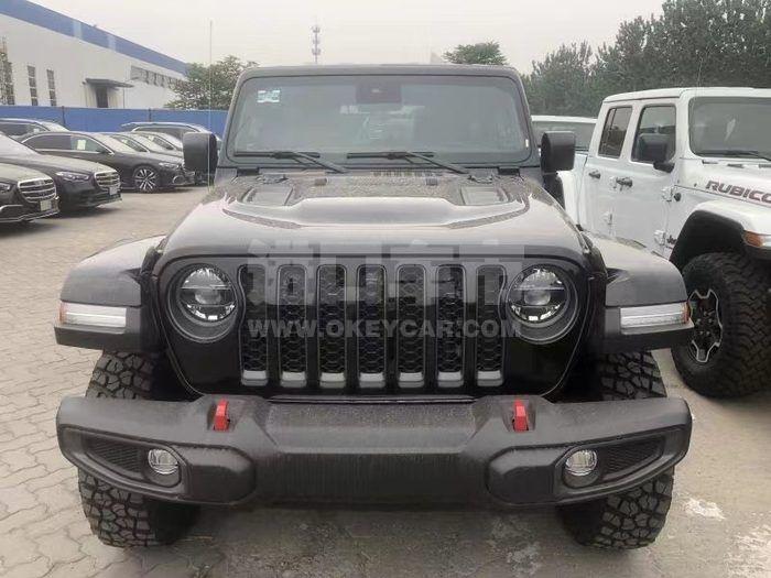 微信图片_202211151459058