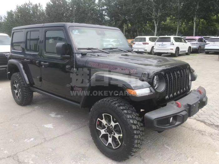 微信图片_202211151459054