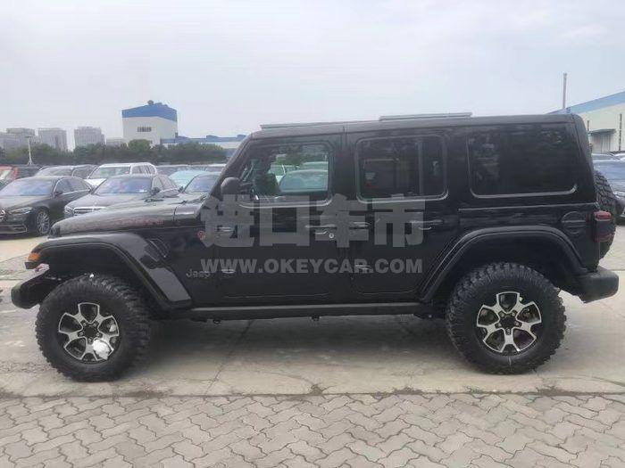 微信图片_202211151459055