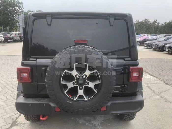 微信图片_202211151459056