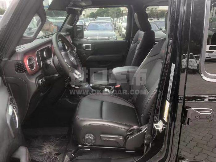 微信图片_202211151459057