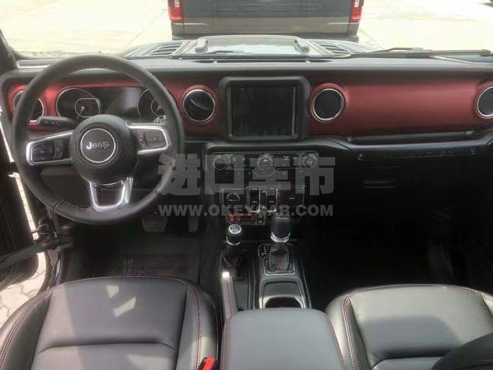 微信图片_202211151459053