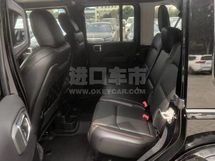 微信图片_20221115145905