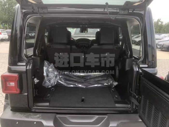 微信图片_202211151459051