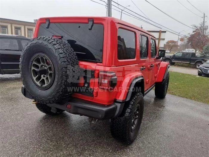 微信图片_202211151638024