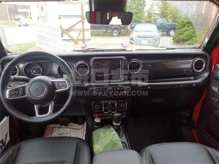 微信图片_202211151638026