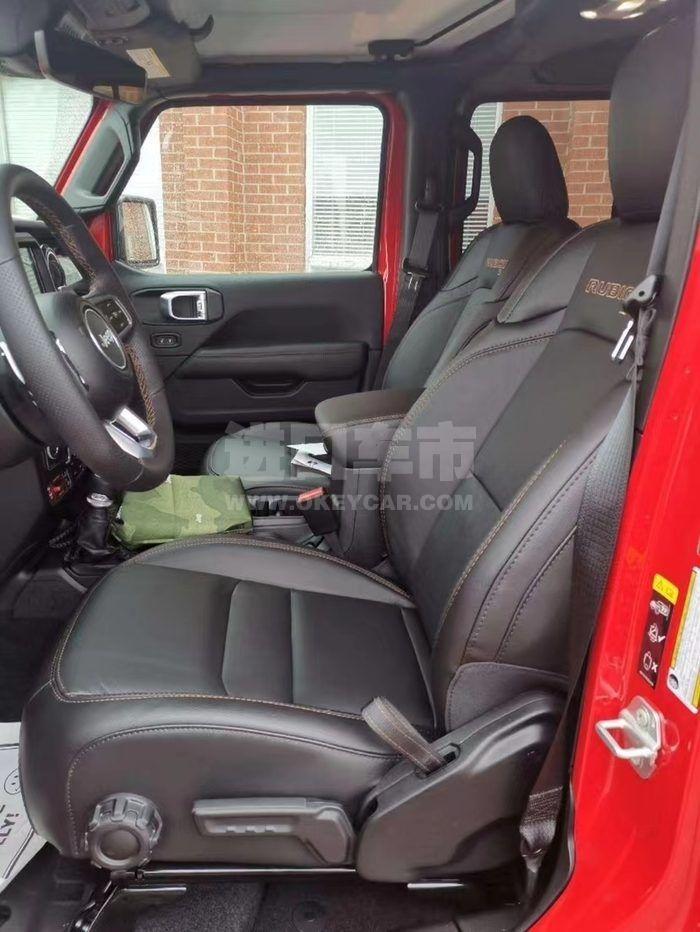 微信图片_202211151638025