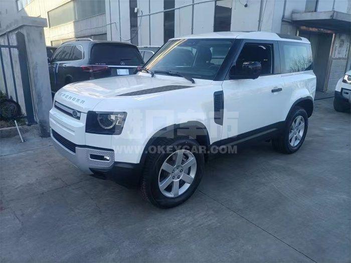 微信图片_20221116131651