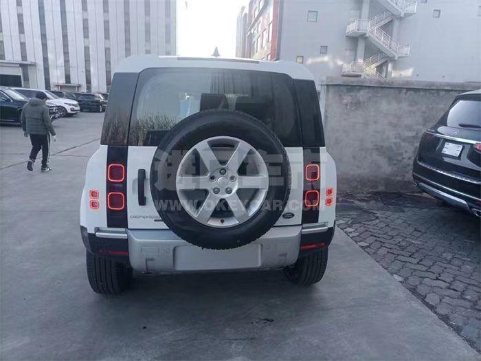 微信图片_202211161316512