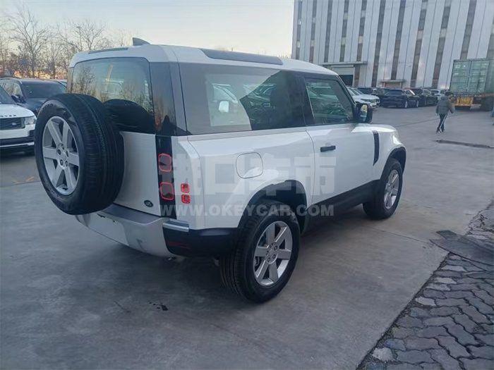 微信图片_202211161316513