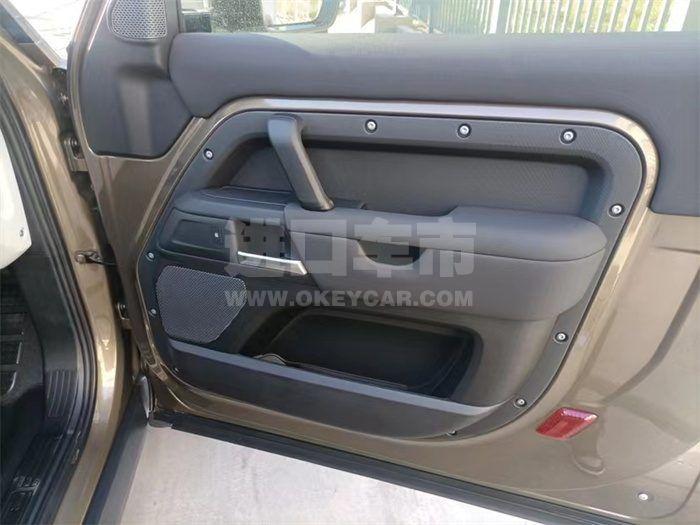 微信图片_202211161316516