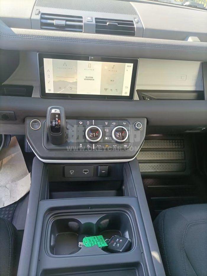 微信图片_202211161316517