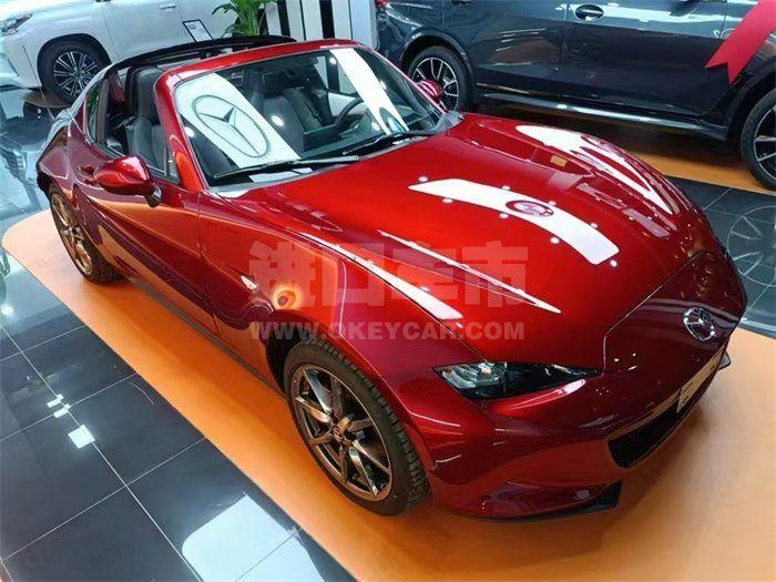 微信图片_202211161314092