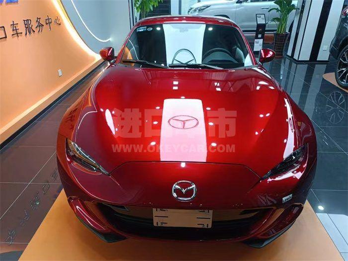 微信图片_20221116131408