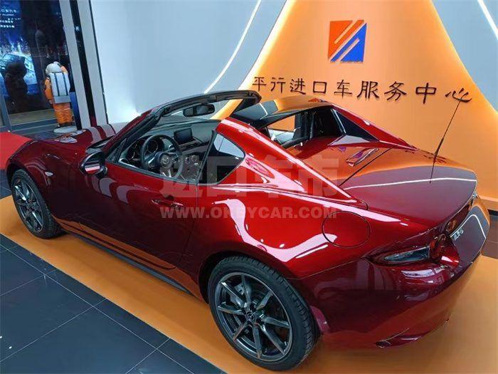 微信图片_202211161314094