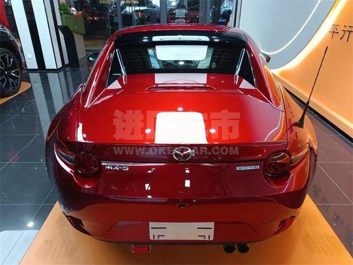 微信图片_20221116131409