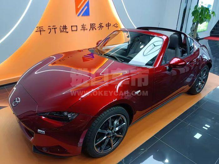 微信图片_202211161314096