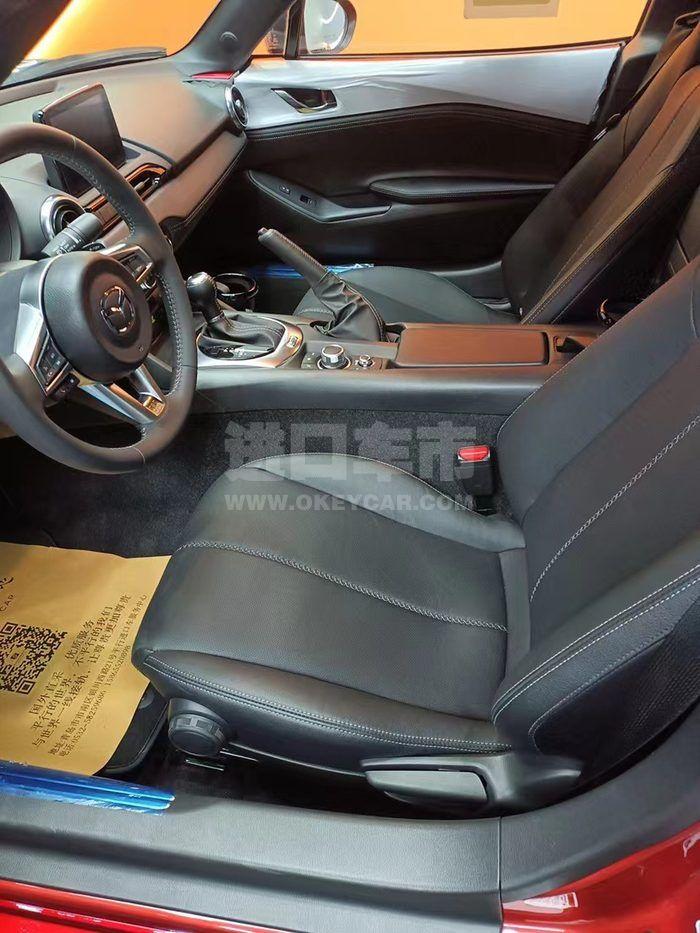 微信图片_202211161314091