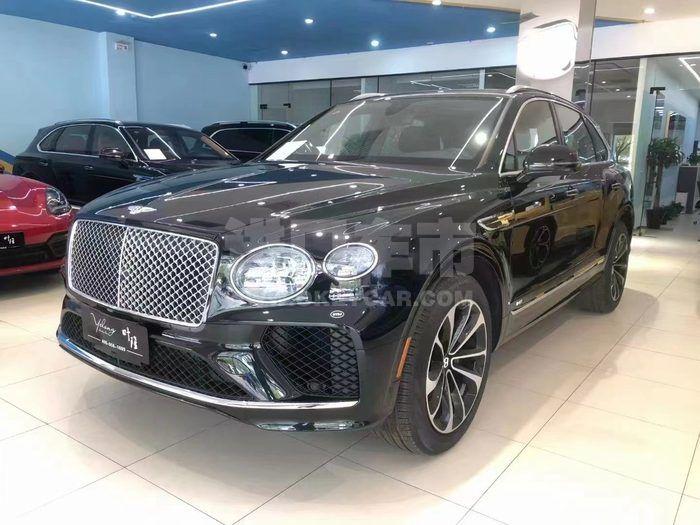 微信图片_20221116131320