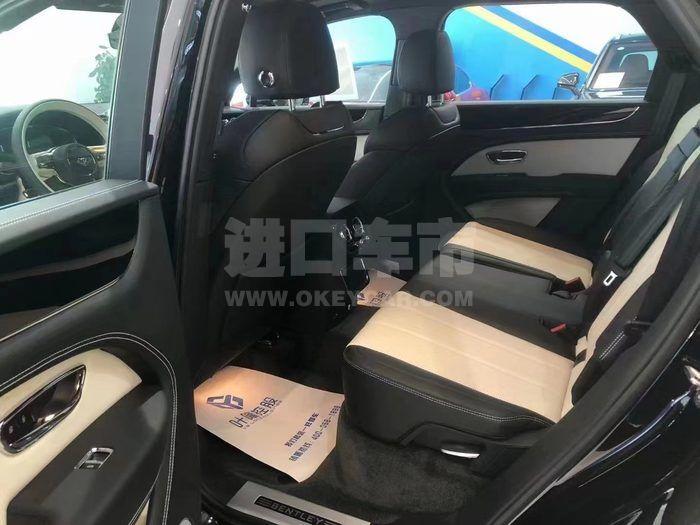 微信图片_202211161313201