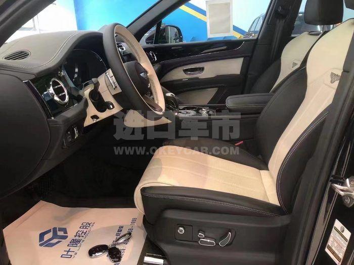 微信图片_202211161313211