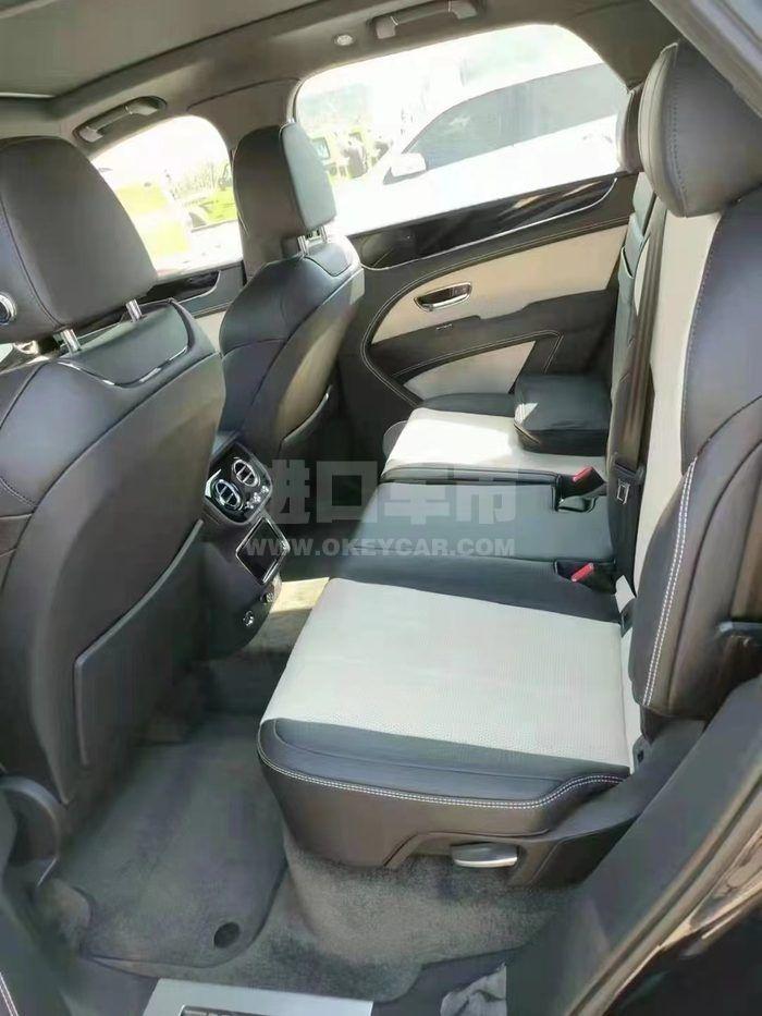 微信图片_202211161313214