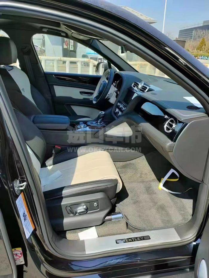 微信图片_20221116131321