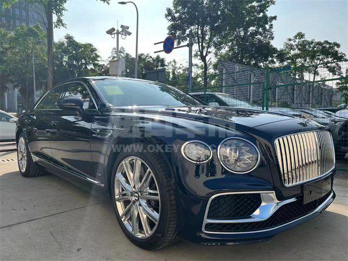 微信图片_202211161554271