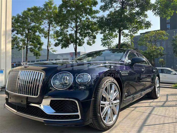 微信图片_20221116155427