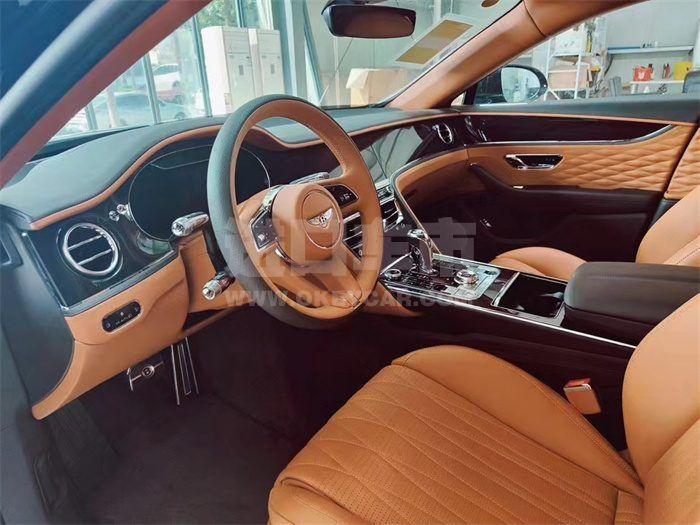 微信图片_202211161554272