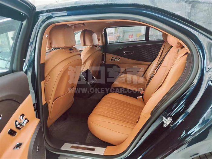 微信图片_202211161554273