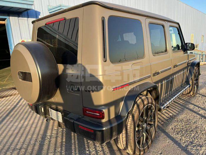 微信图片_202211161601133