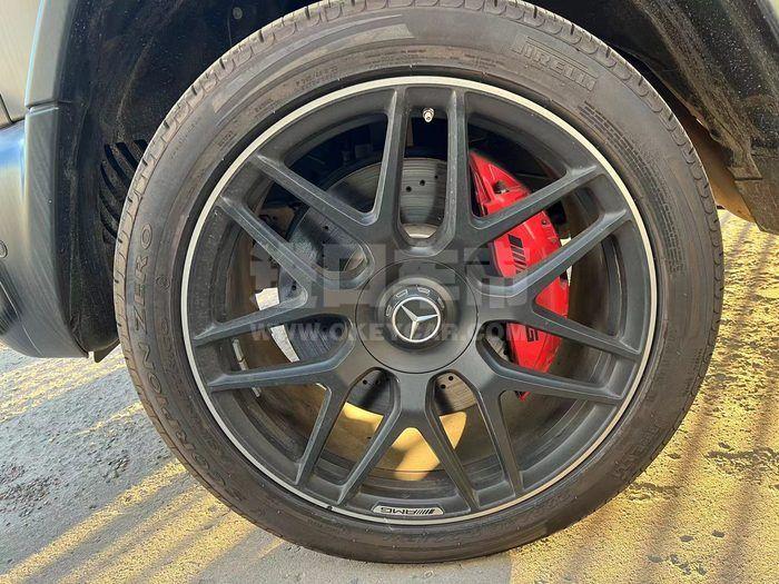 微信图片_202211161601121