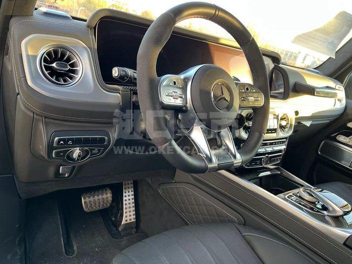 微信图片_20221116160102