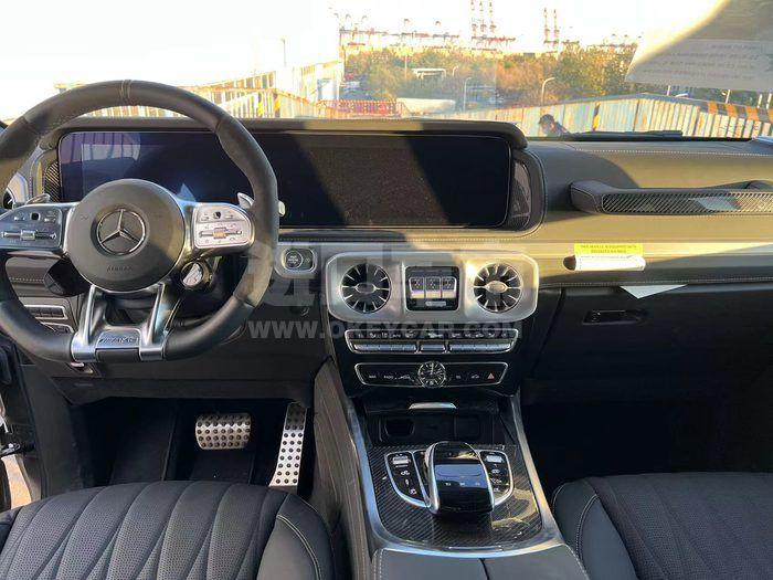 微信图片_202211161601134