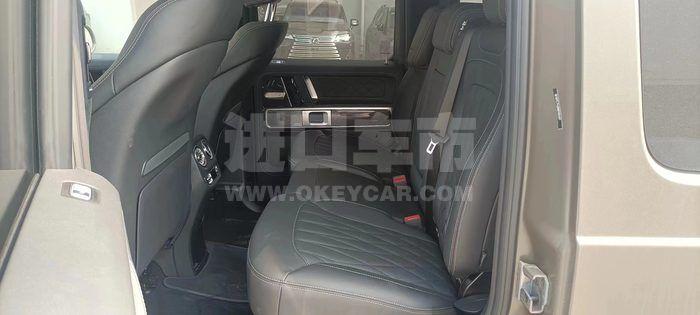 微信图片_20221116160113