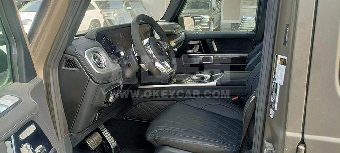 微信图片_202211161601131