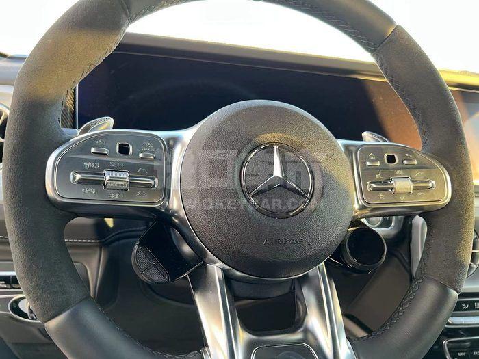 微信图片_202211161601135