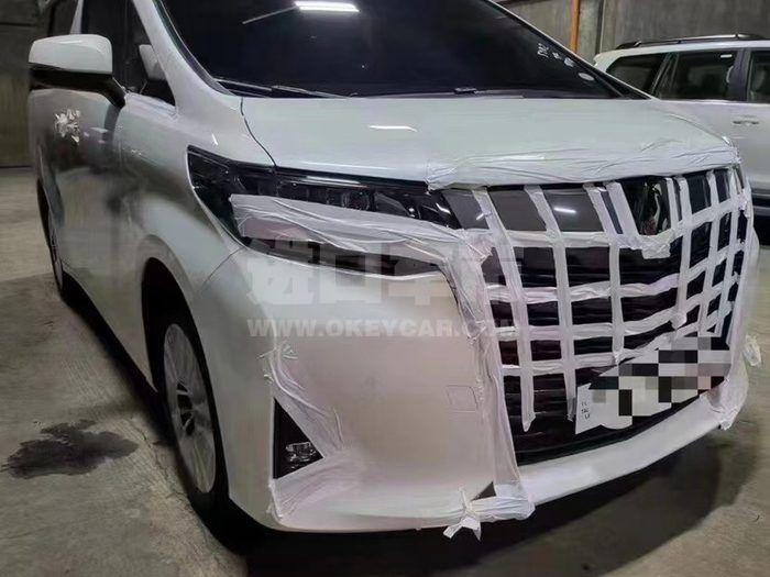 微信图片_20221116160648