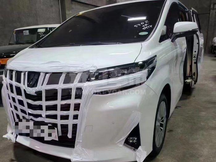 微信图片_202211161606481