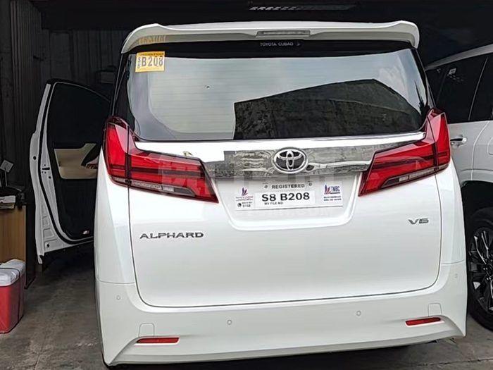 微信图片_202211161606482