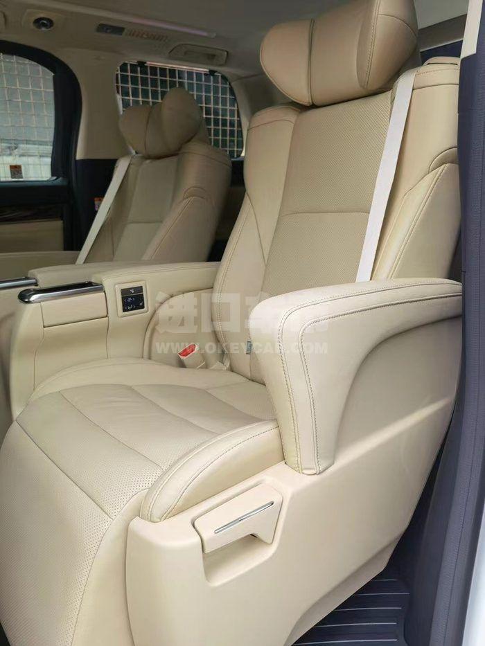 微信图片_202211161606483