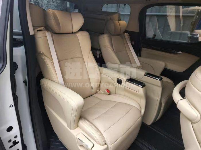 微信图片_202211161606485