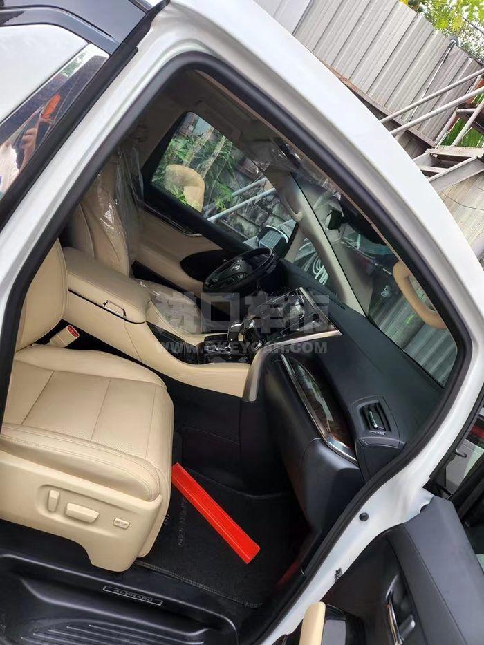 微信图片_202211161606484