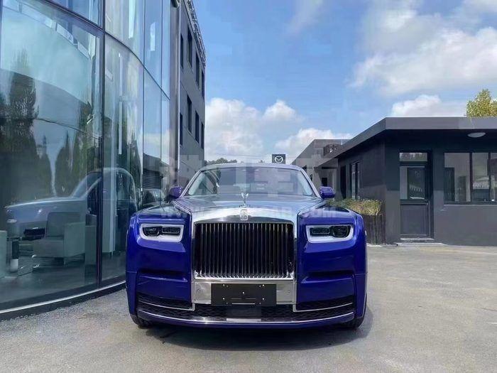 微信图片_20221116163842