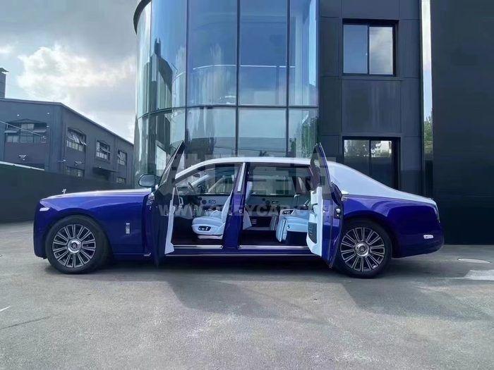 微信图片_202211161638425