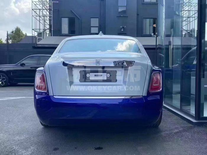 微信图片_202211161638428