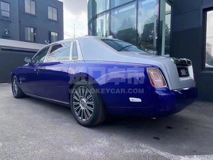 微信图片_202211161638426