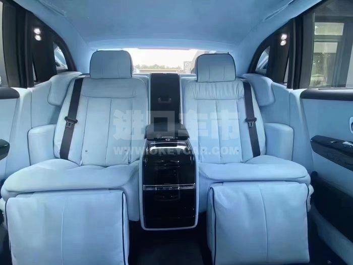 微信图片_202211161638423