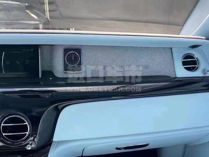 微信图片_202211161638424